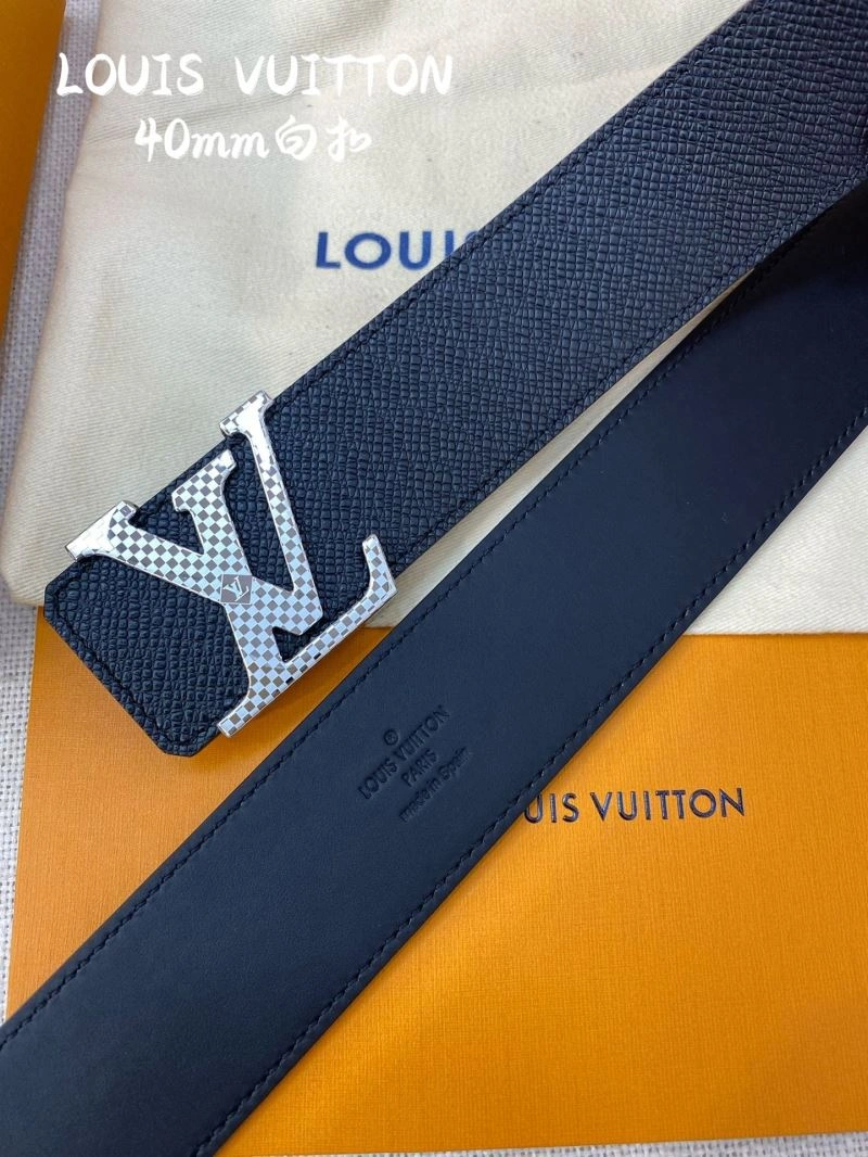 LX Belts Reliable 247388