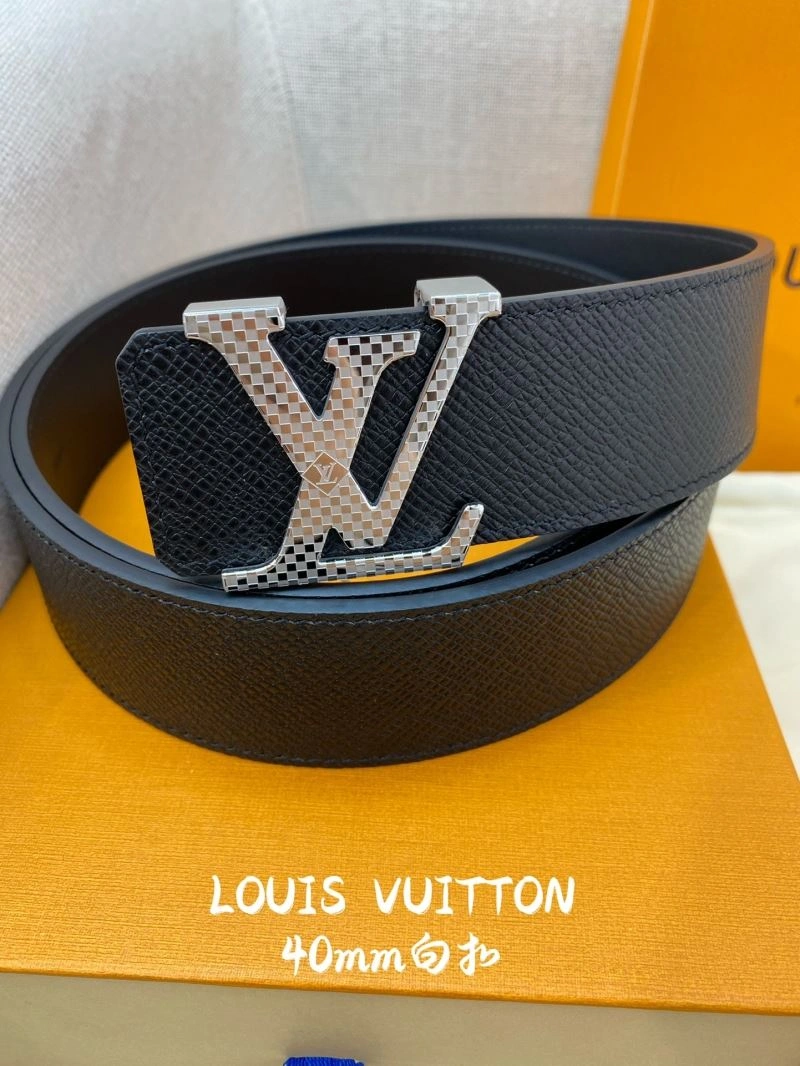 LX Belts Reliable 247388