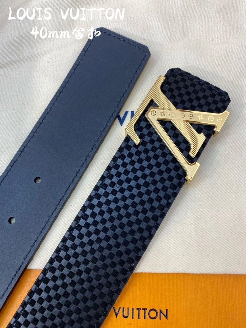 GoodFit LX Belts 247387