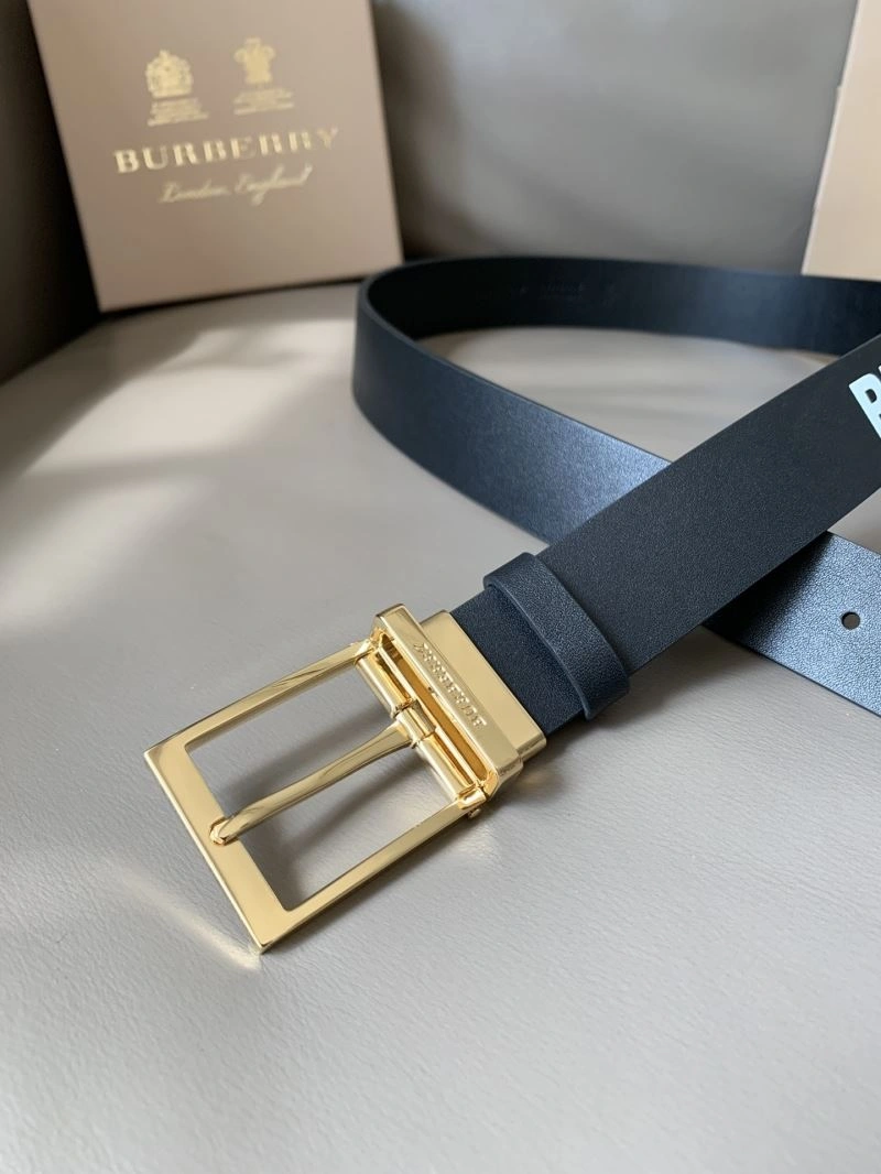 Bxrbxrry Belts WellDesigned 240820