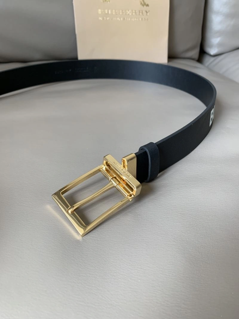 Bxrbxrry Belts WellDesigned 240820
