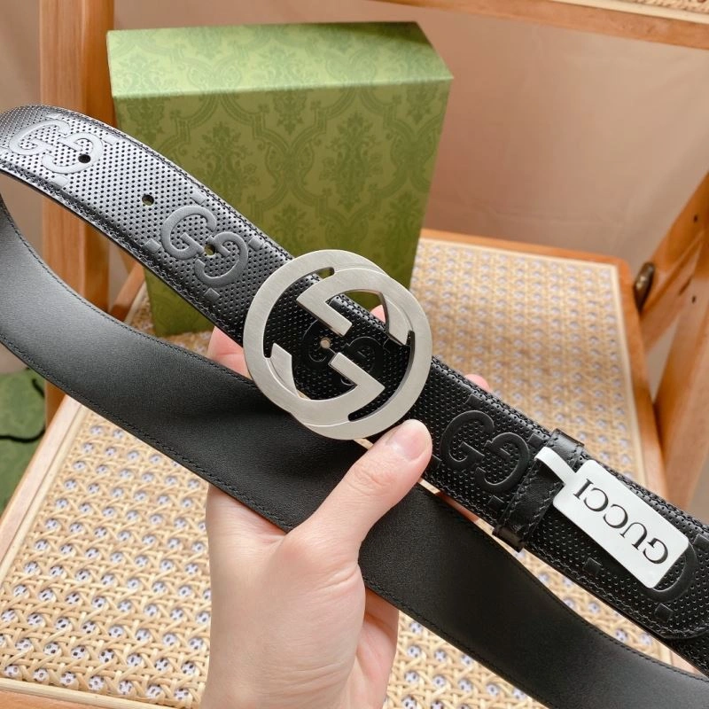 Gxccx Belts HighQuality 244471