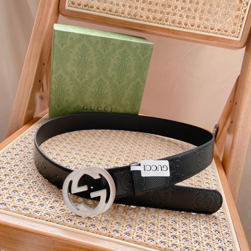 Gxccx Belts HighQuality 244471