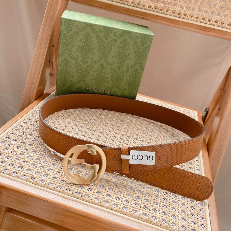 Elegant Gxccx Belts 244470