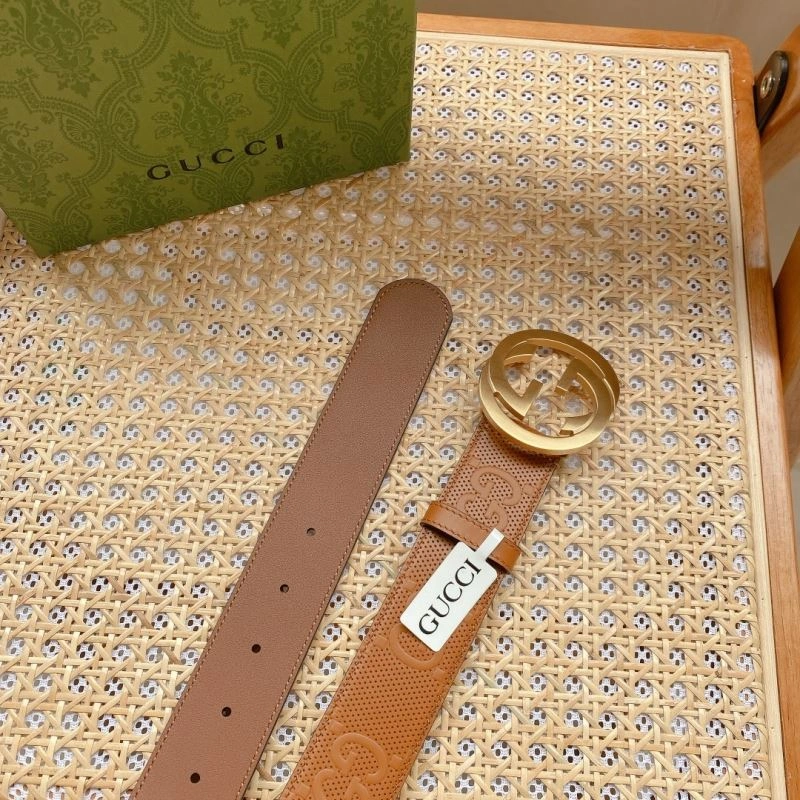 Elegant Gxccx Belts 244470