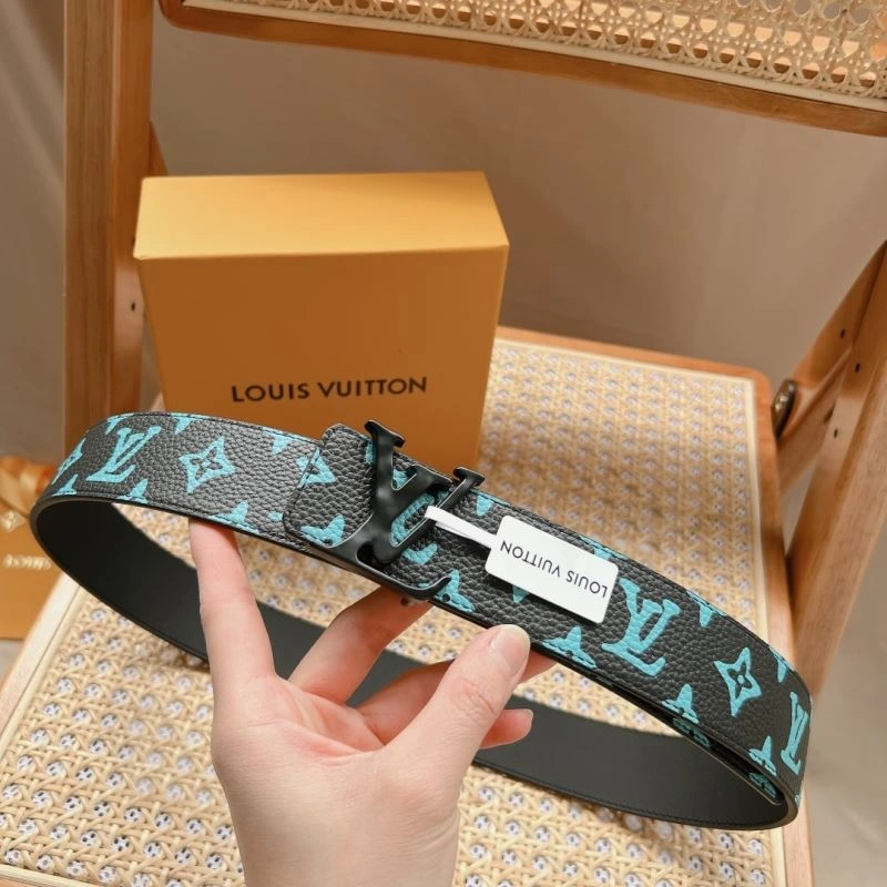 LX Belts Comfortable 247385