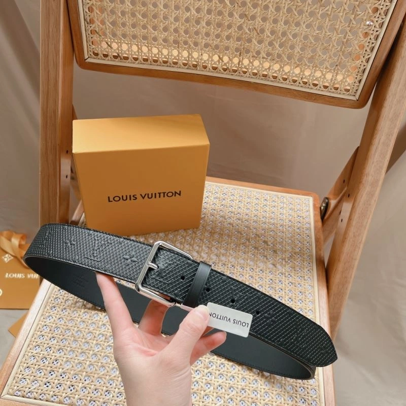 LX Belts WellDesigned 247379