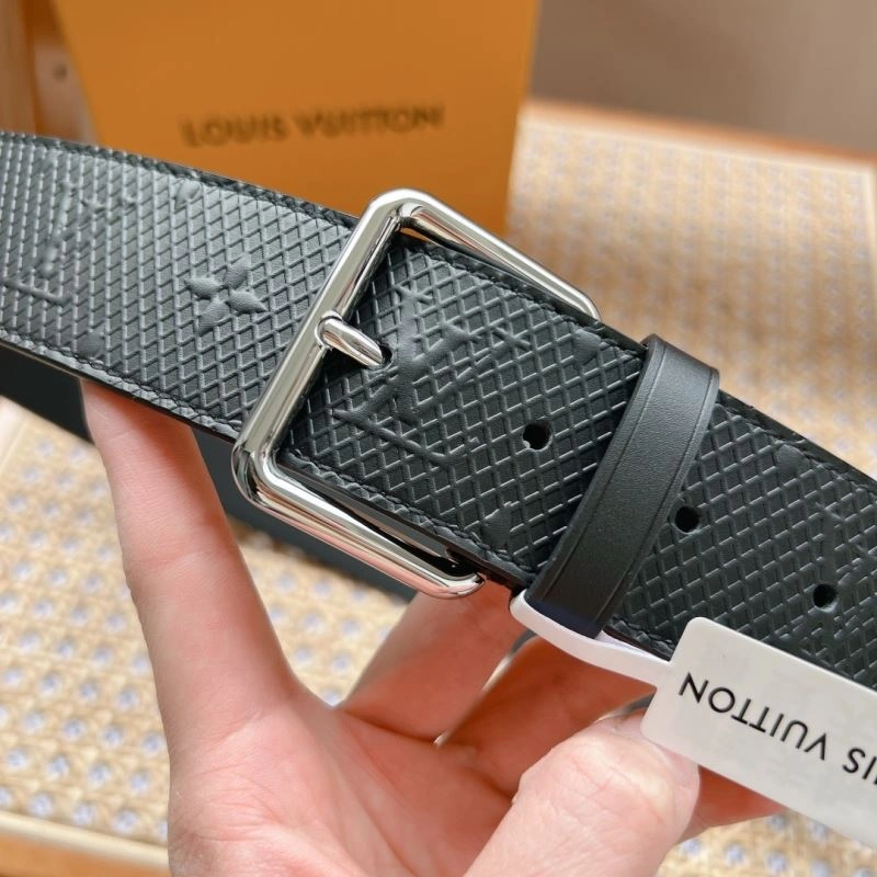 LX Belts WellDesigned 247379