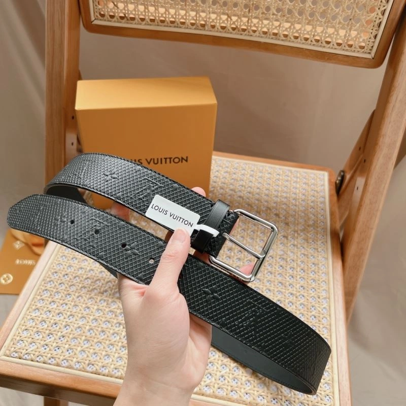 LX Belts WellDesigned 247379