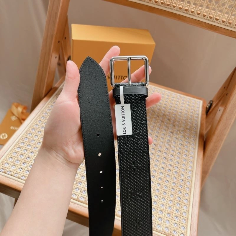 LX Belts WellDesigned 247379