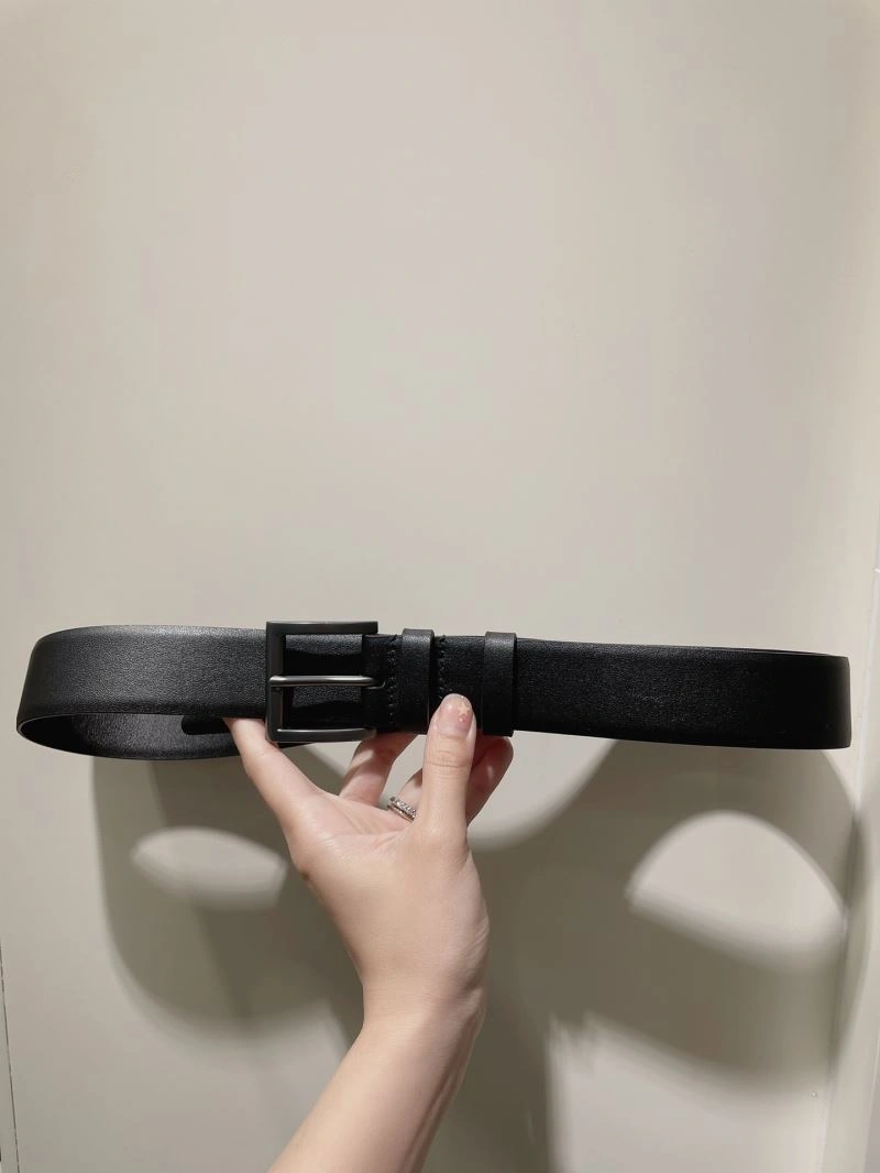 Prxdx Belts Modern 248441