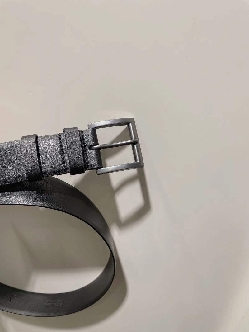 Prxdx Belts Modern 248441