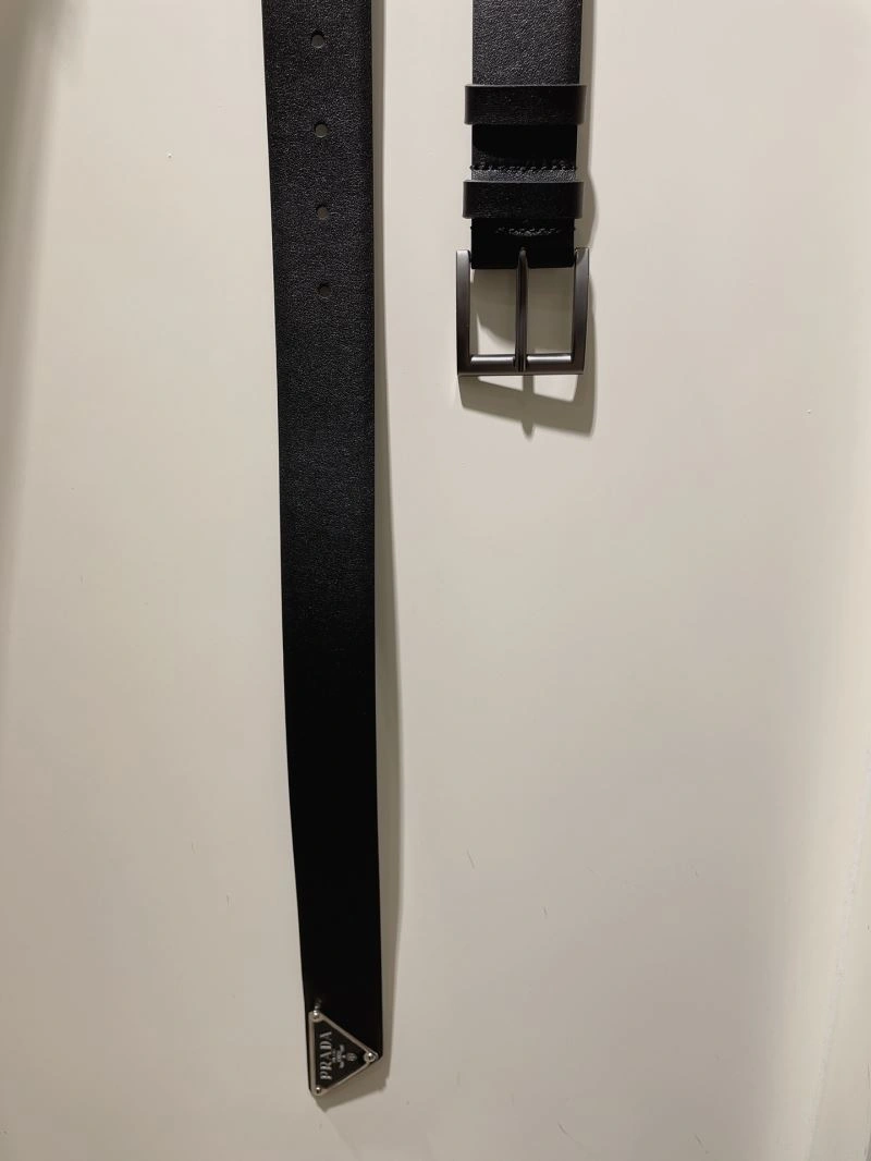 Prxdx Belts Modern 248441