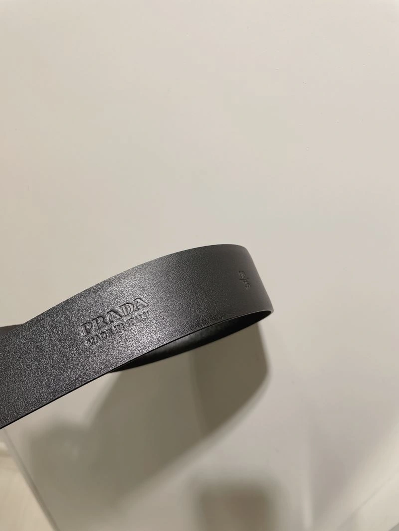 Prxdx Belts Modern 248441