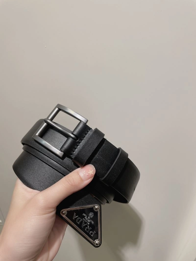 Prxdx Belts Modern 248441