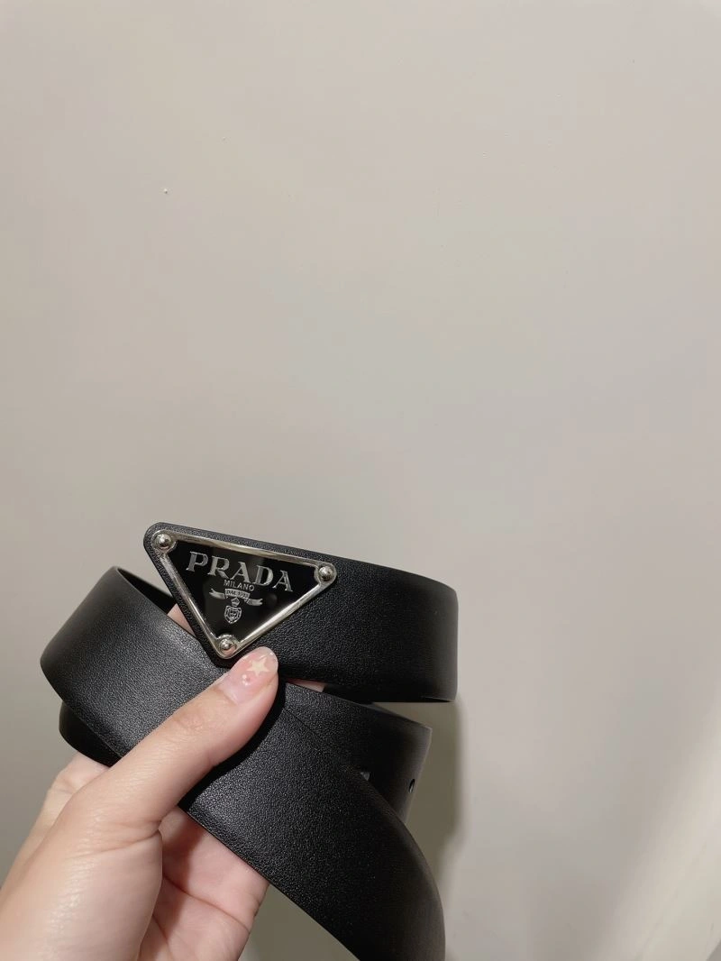 Prxdx Belts Modern 248441