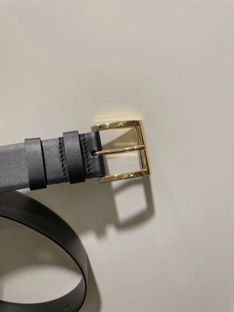 Prxdx Belts Sleek 248438