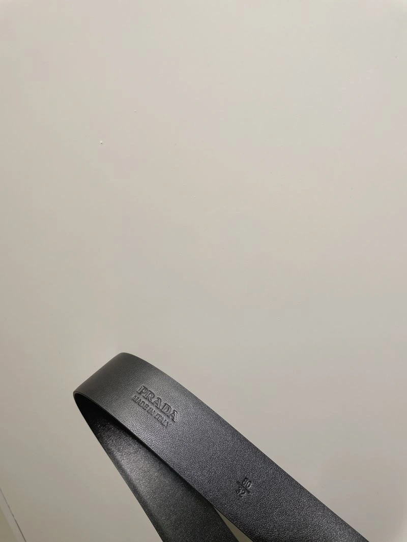 Prxdx Belts Sleek 248438