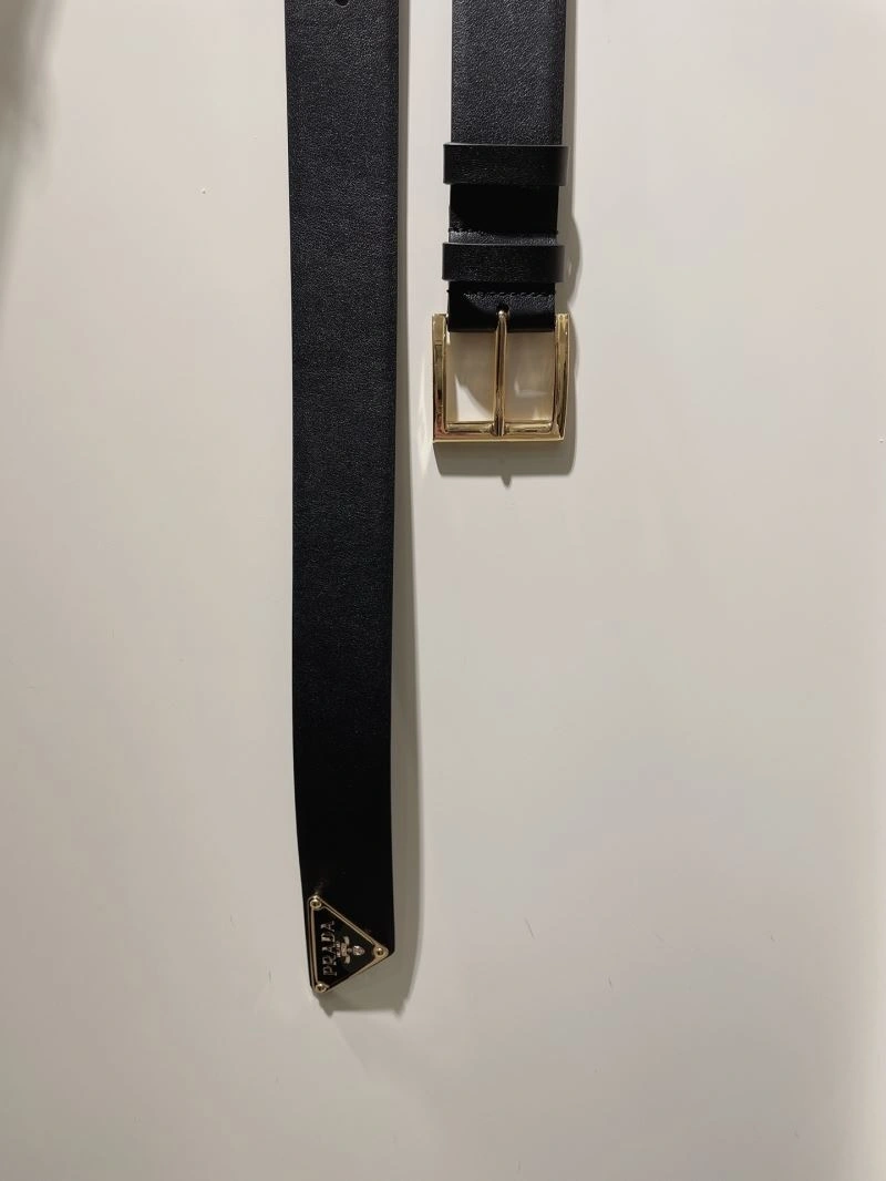 Prxdx Belts Sleek 248438