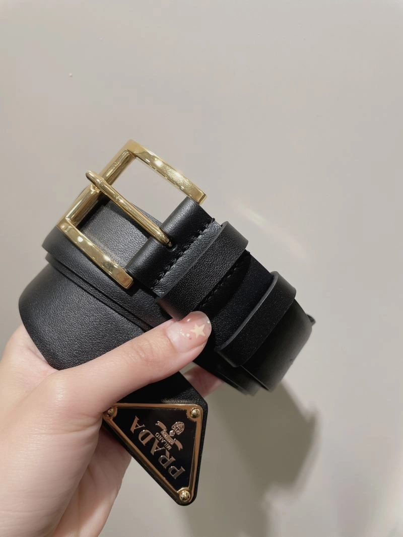Prxdx Belts Sleek 248438