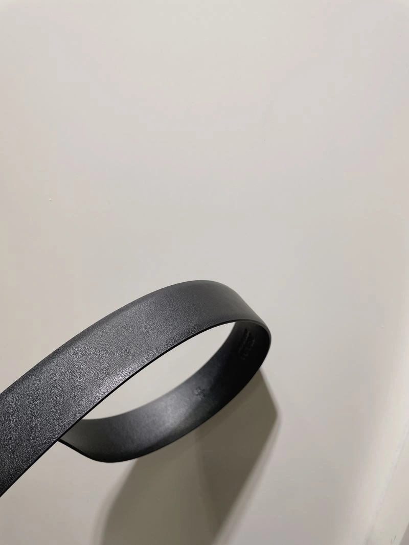 Prxdx Belts Sleek 248438