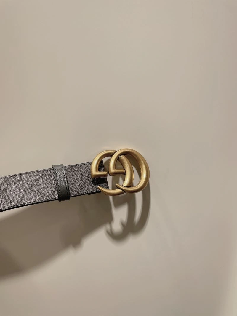 StreetReady Gxccx Belts 244468