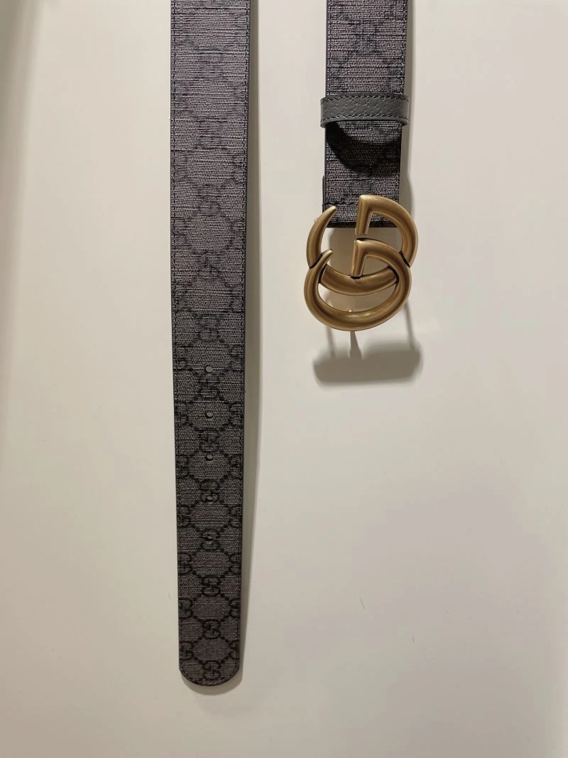 StreetReady Gxccx Belts 244468
