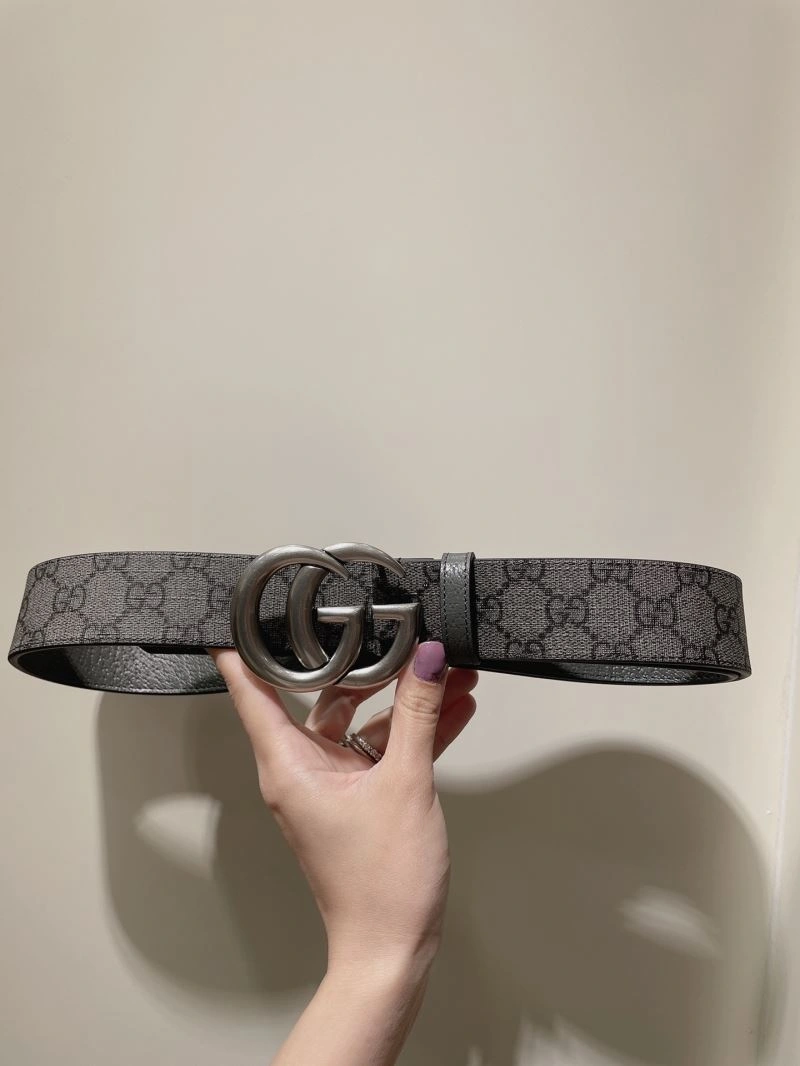 BestValue Gxccx Belts 244454