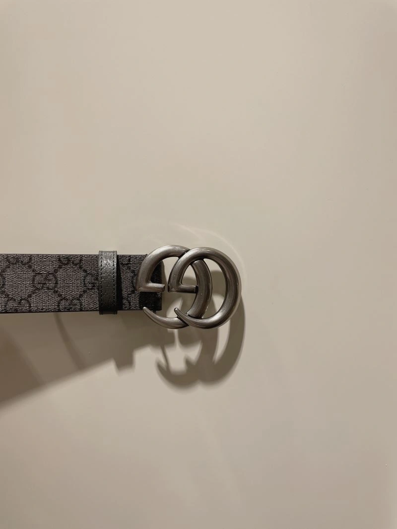 BestValue Gxccx Belts 244454