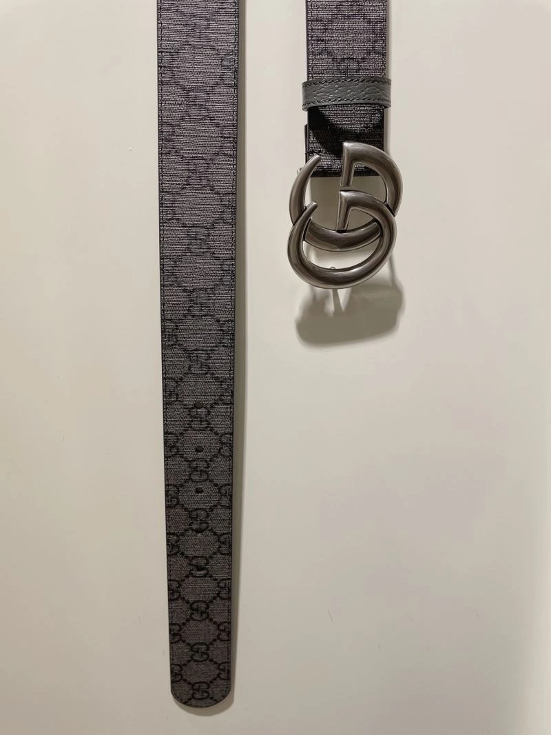BestValue Gxccx Belts 244454