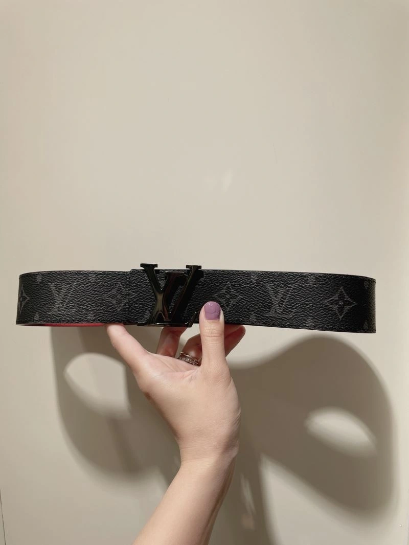 LX Belts Durable 247351