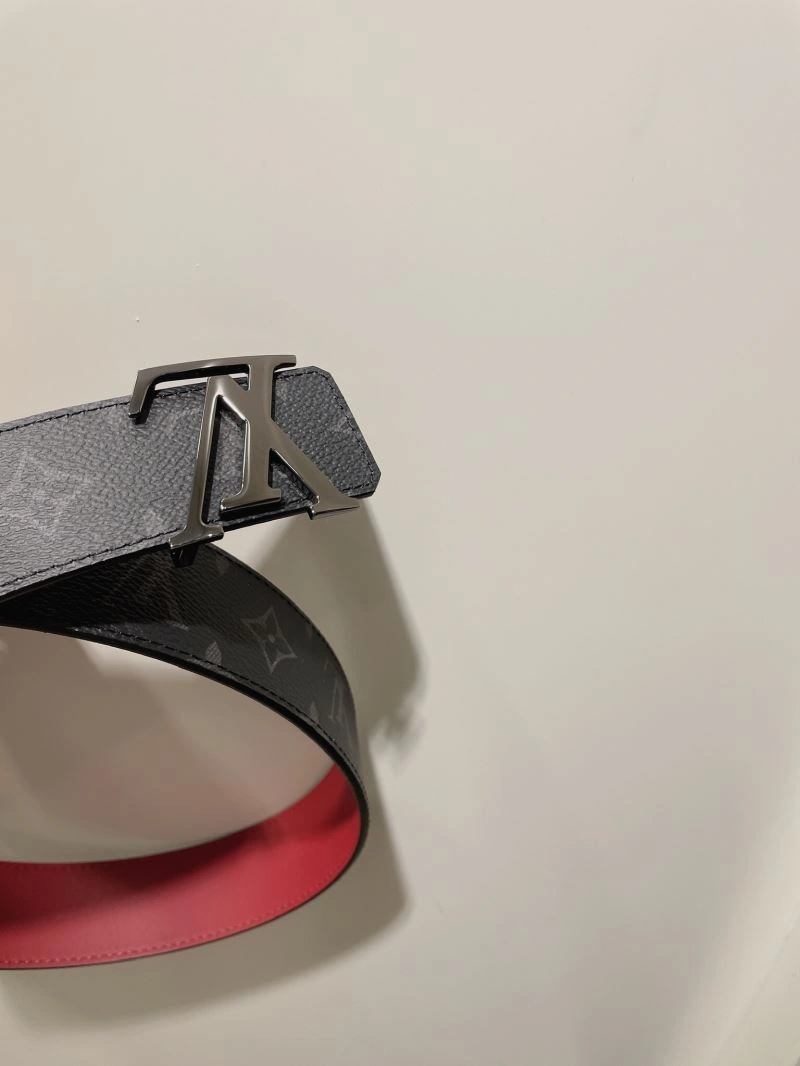 LX Belts Durable 247351