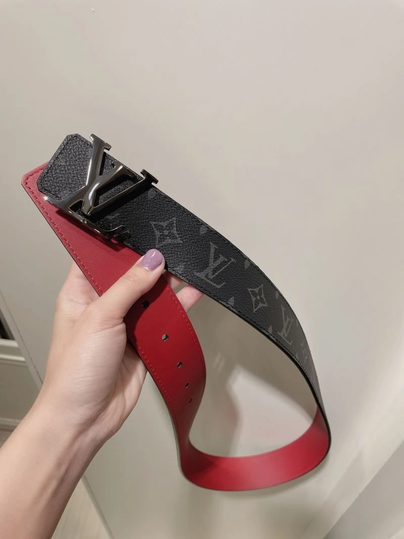 LX Belts Durable 247351