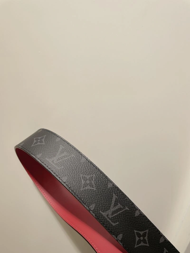 LX Belts Durable 247351