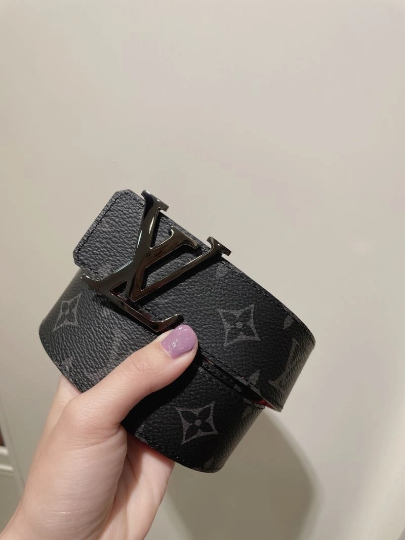 LX Belts Durable 247351