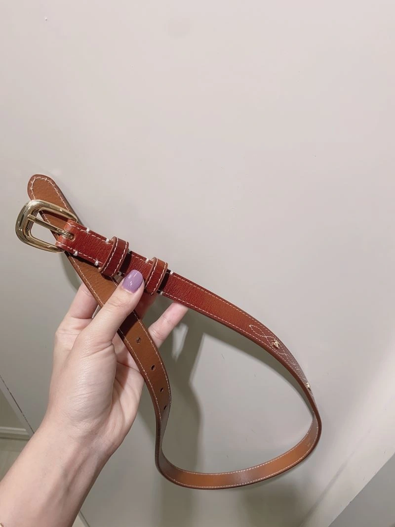 CXLXNE Belts Comfortable 241251