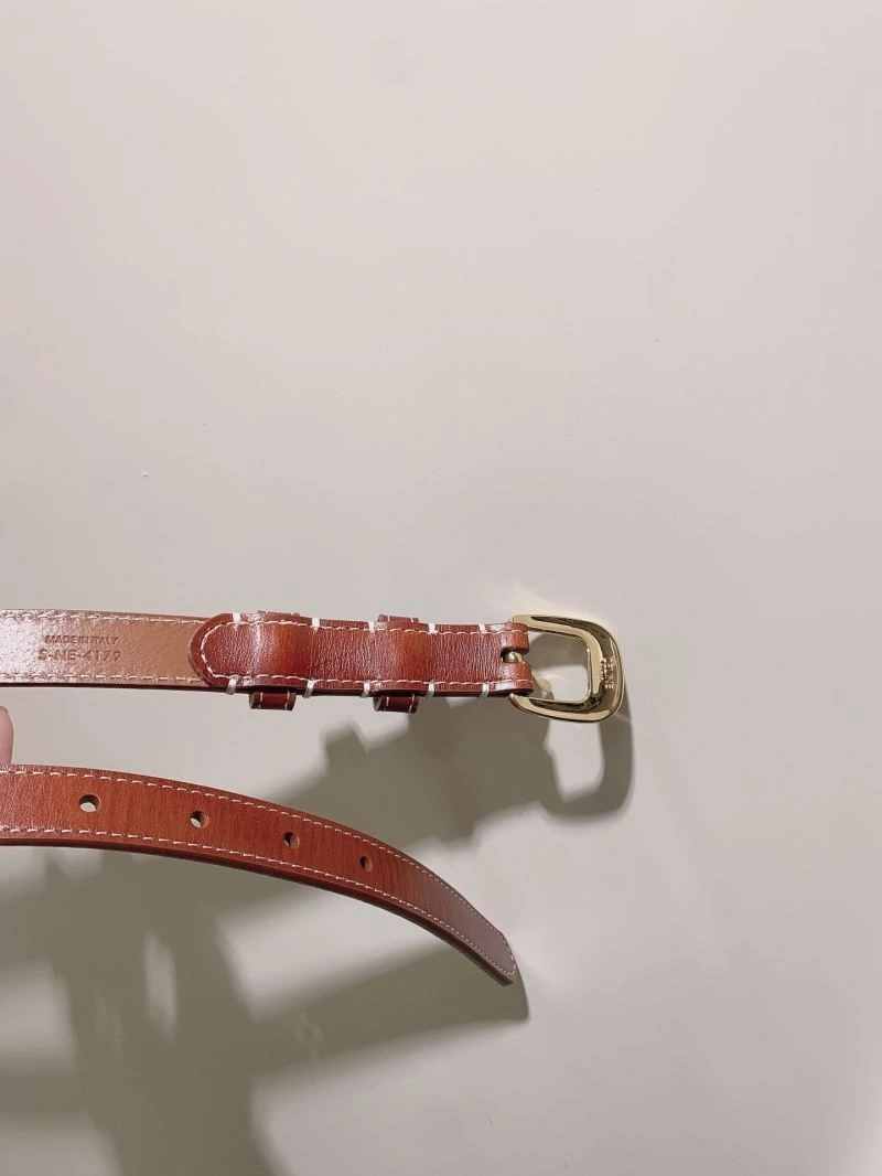 CXLXNE Belts Comfortable 241251