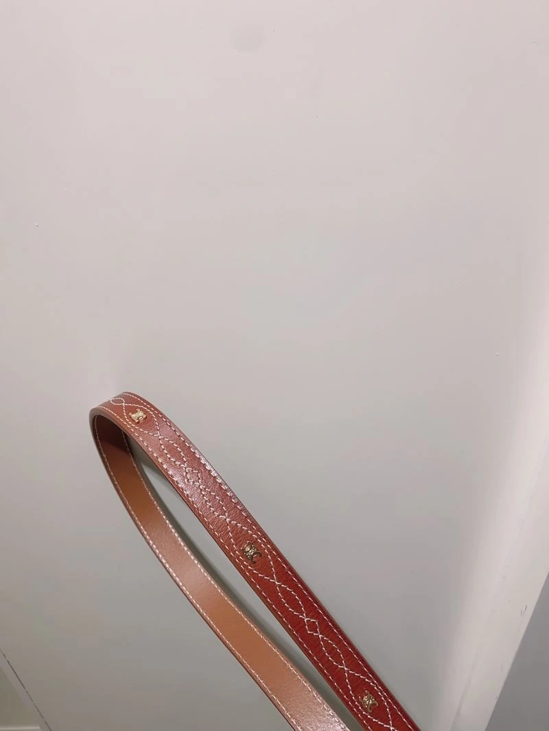 CXLXNE Belts Comfortable 241251