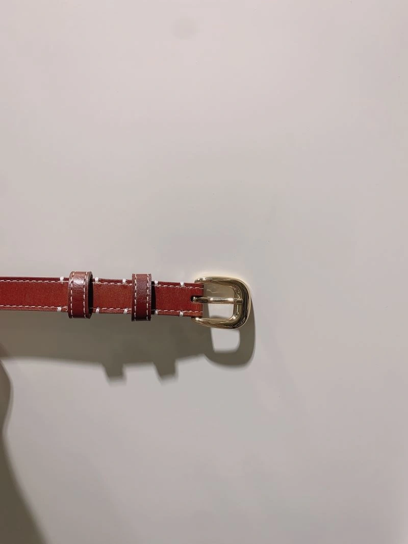 CXLXNE Belts Comfortable 241251