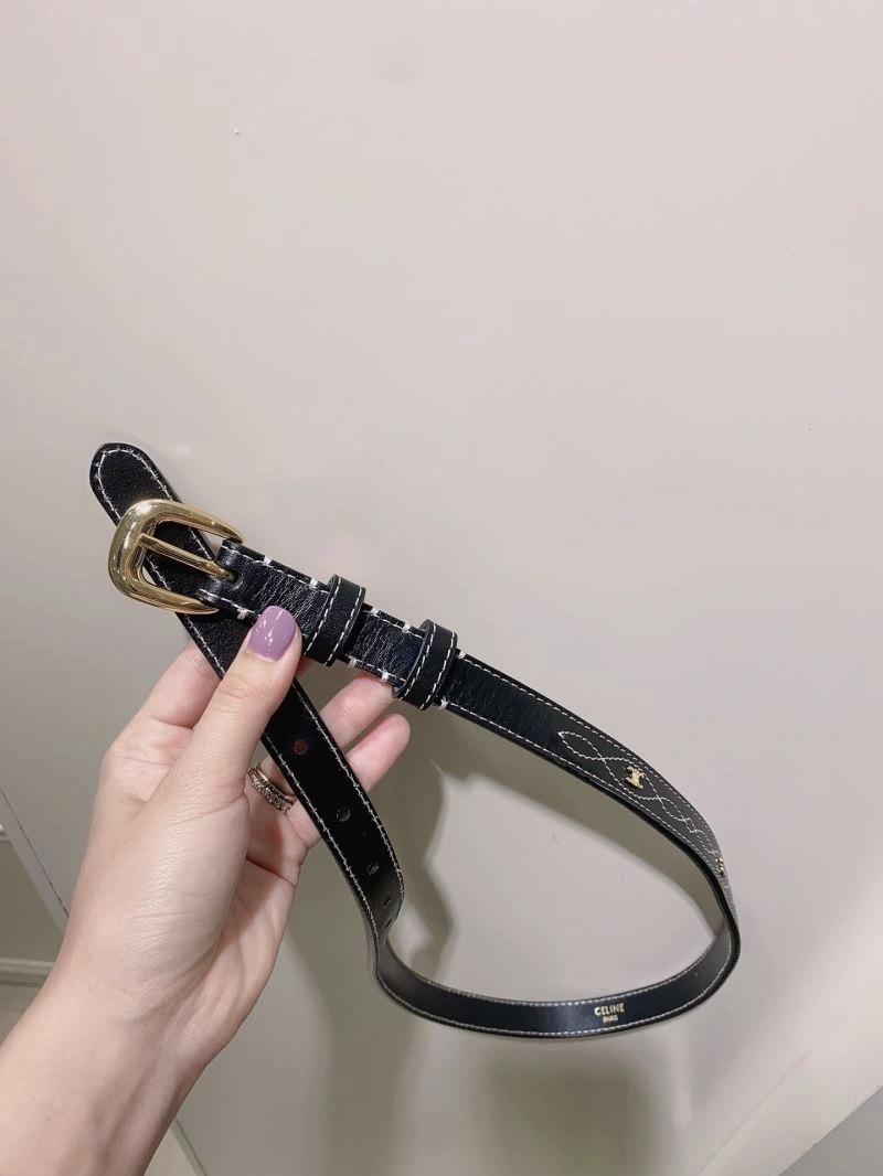 EyeCatching CXLXNE Belts 241255