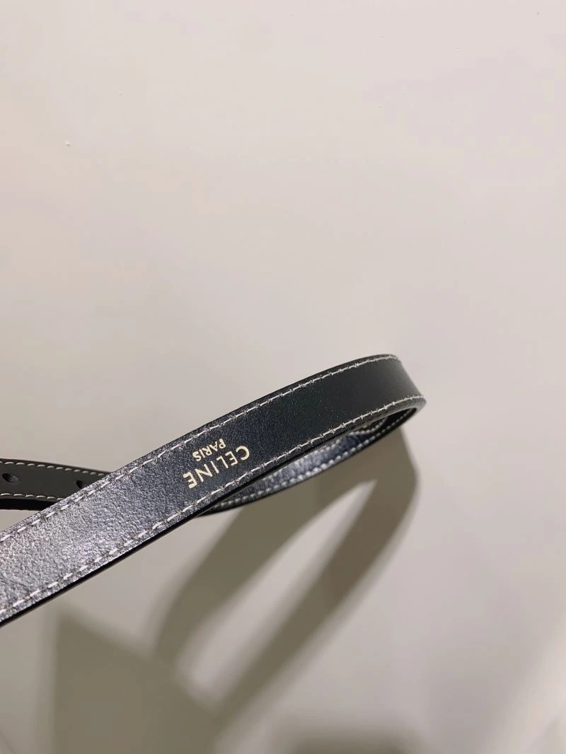 EyeCatching CXLXNE Belts 241255