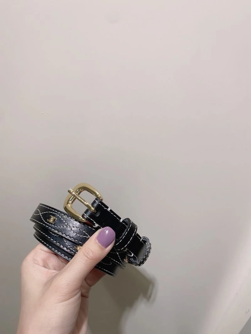 EyeCatching CXLXNE Belts 241255