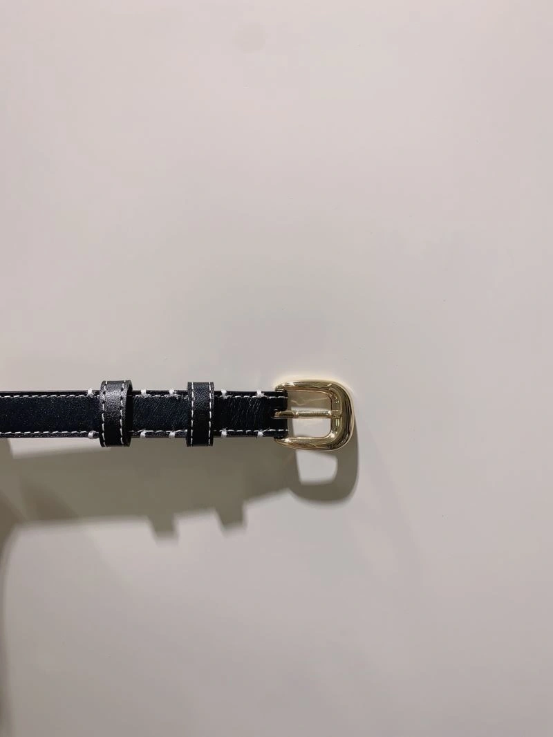 EyeCatching CXLXNE Belts 241255