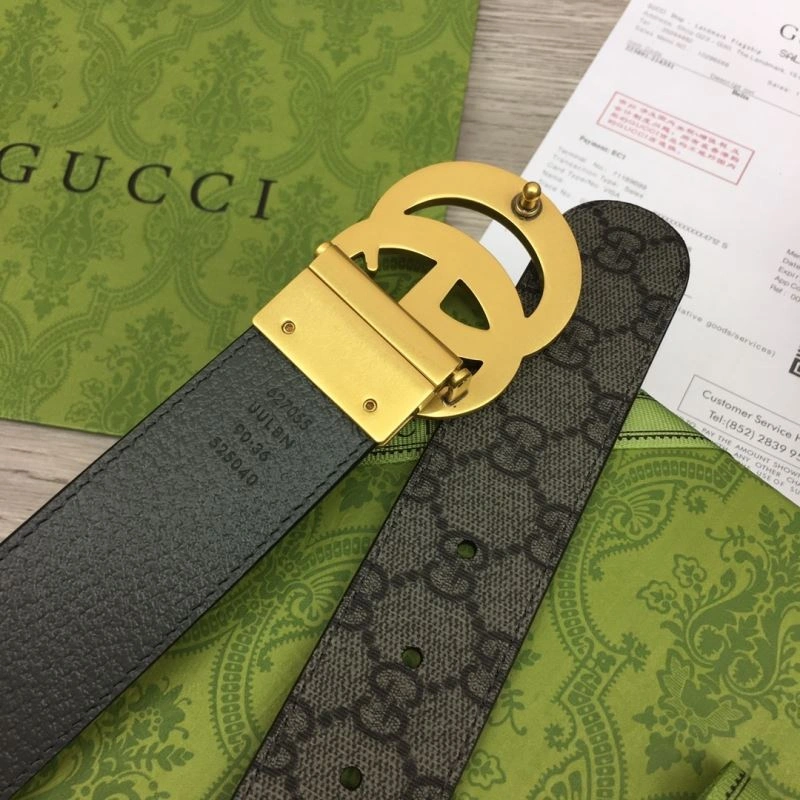 DailyWear Gxccx Belts 244466