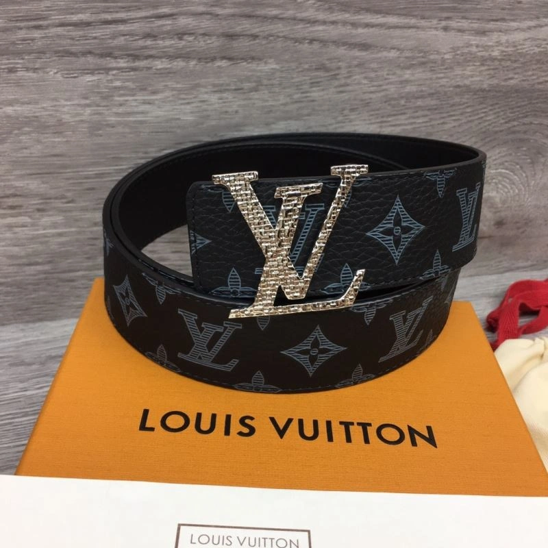 LX Belts Comfortable 247352