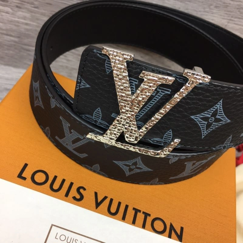 LX Belts Comfortable 247352
