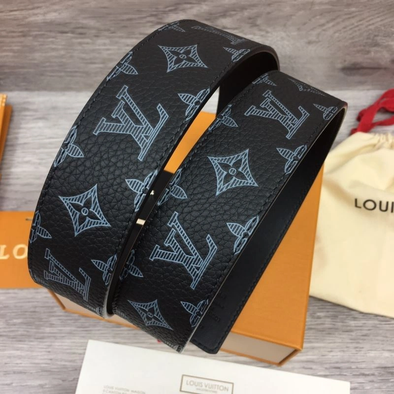 LX Belts Comfortable 247352