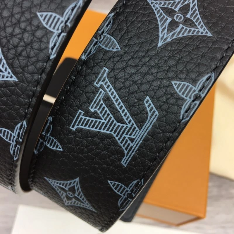 LX Belts Comfortable 247352