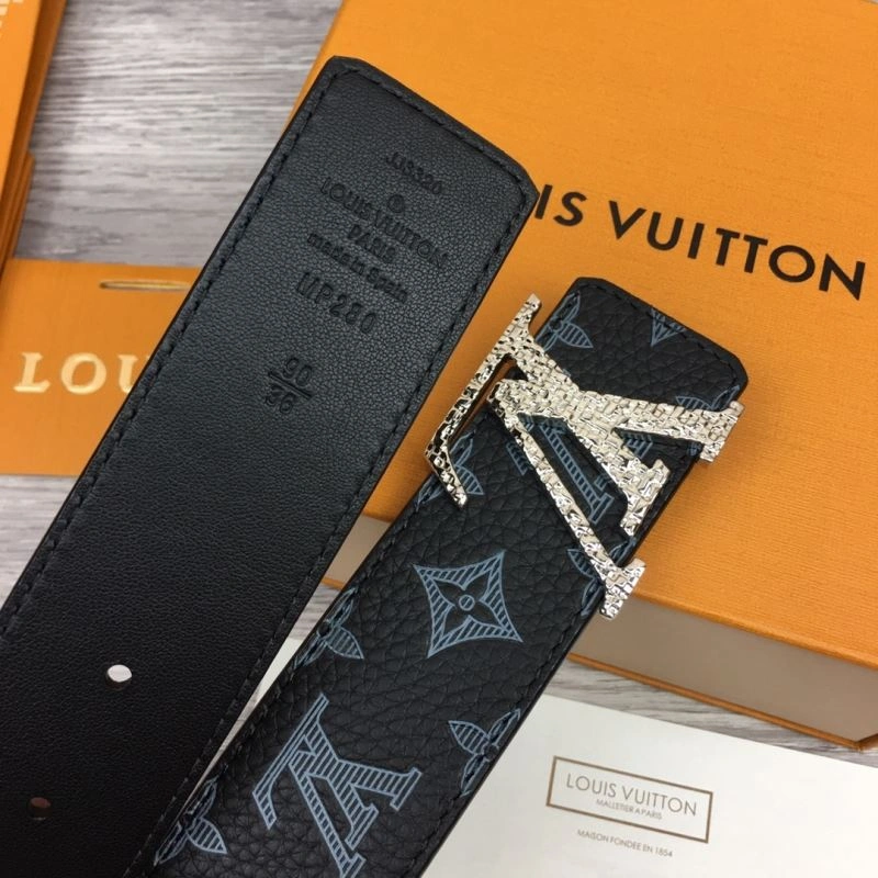 LX Belts Comfortable 247352