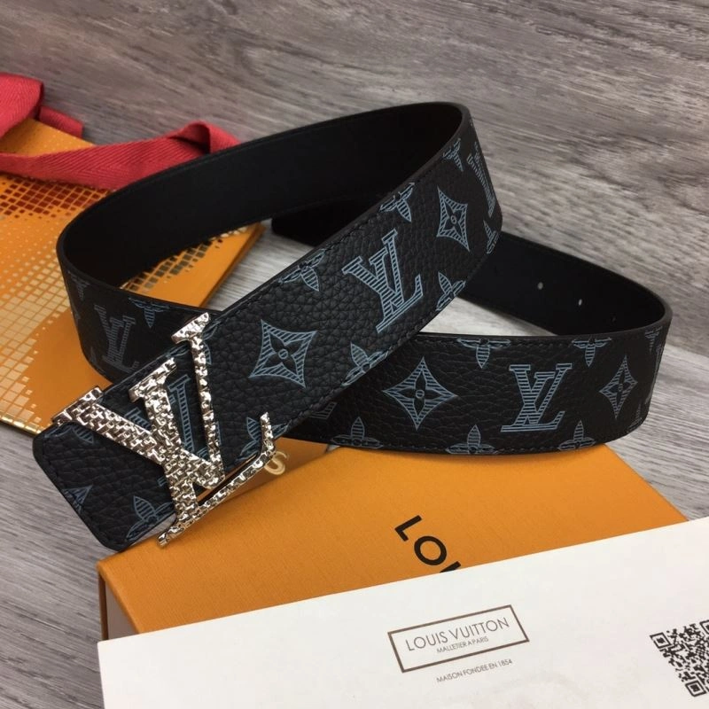 LX Belts Comfortable 247352